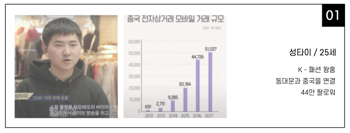 스크린샷 2020-08-19 오후 6.19.40.png