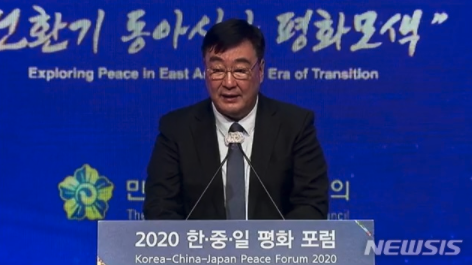 스크린샷 2020-11-18 오후 1.22.02.png