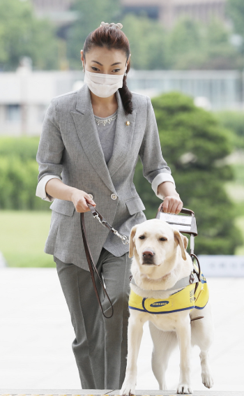 스크린샷 2020-11-24 오후 4.45.09.png