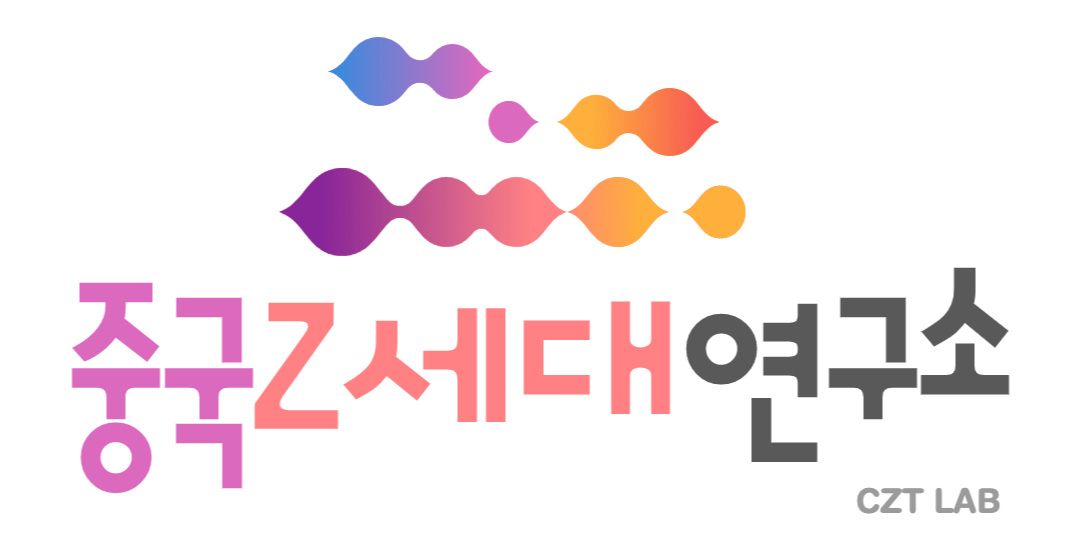 제목을 입력해주세요._1.png