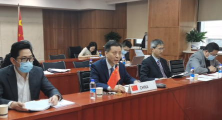 스크린샷 2021-02-28 오후 6.05.23.png