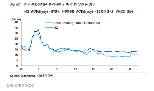 스크린샷 2021-02-28 오후 5.39.29.png