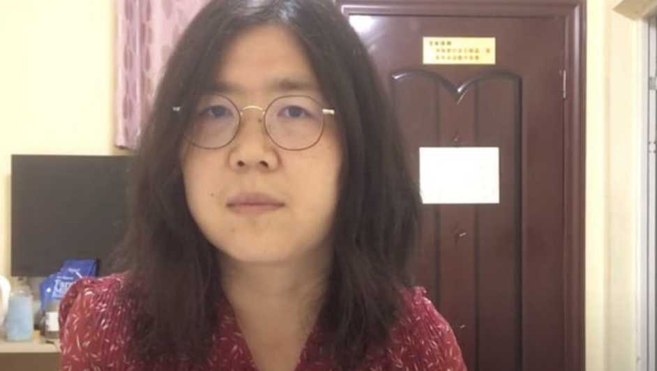 스크린샷 2020-11-18 오전 11.29.00.png