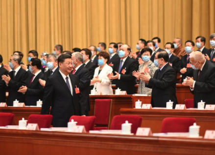 스크린샷 2021-01-20 오후 2.52.57.png