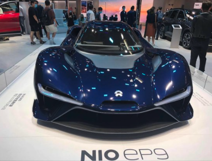 스크린샷 2020-12-01 오후 11.12.11.png