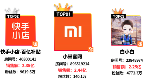 스크린샷 2020-12-03 오전 6.40.23.png