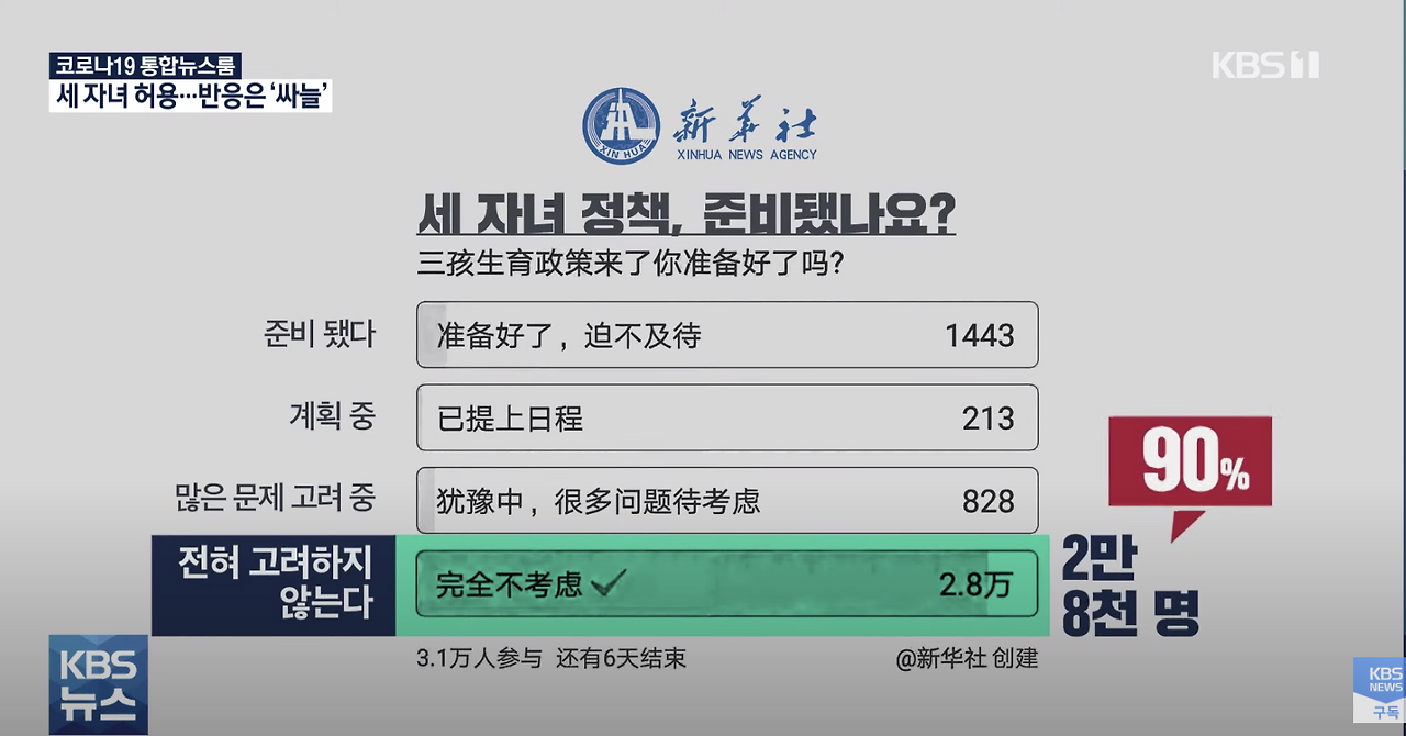 스크린샷 2021-06-06 오전 12.27.52.png