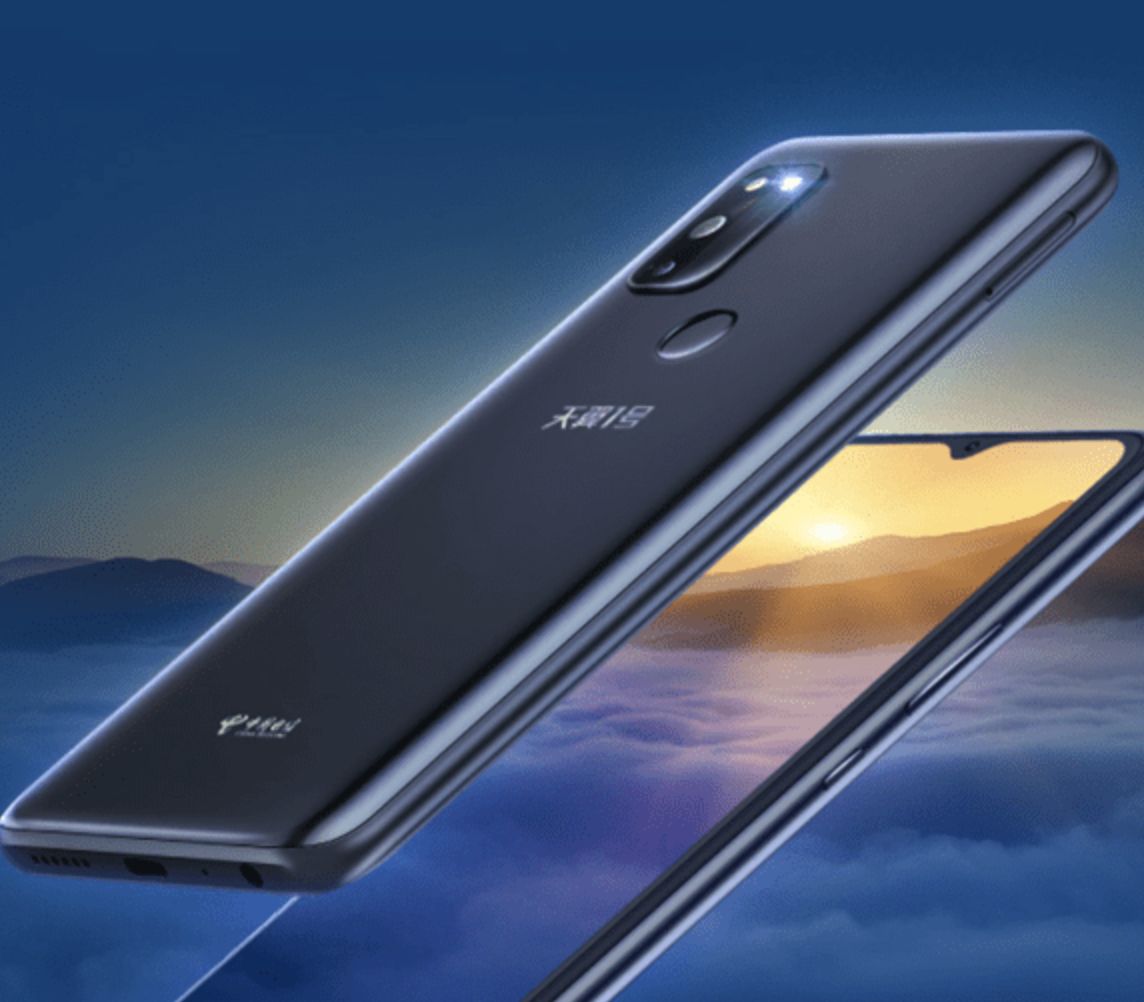 스크린샷 2020-11-09 오후 3.23.14.png