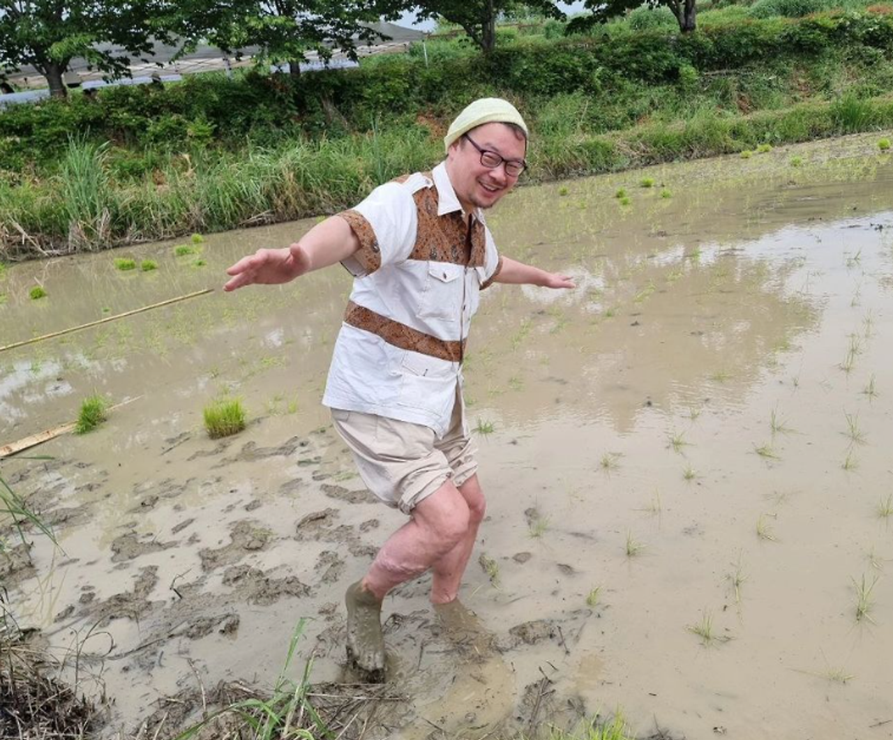 수자 모내기.png