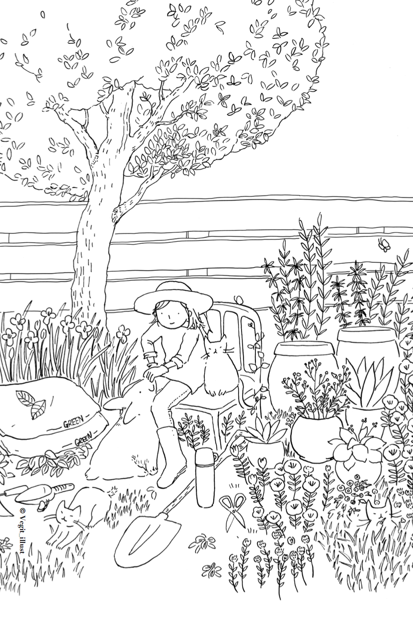 스크린샷 2017-12-05 오후 10.36.41.png