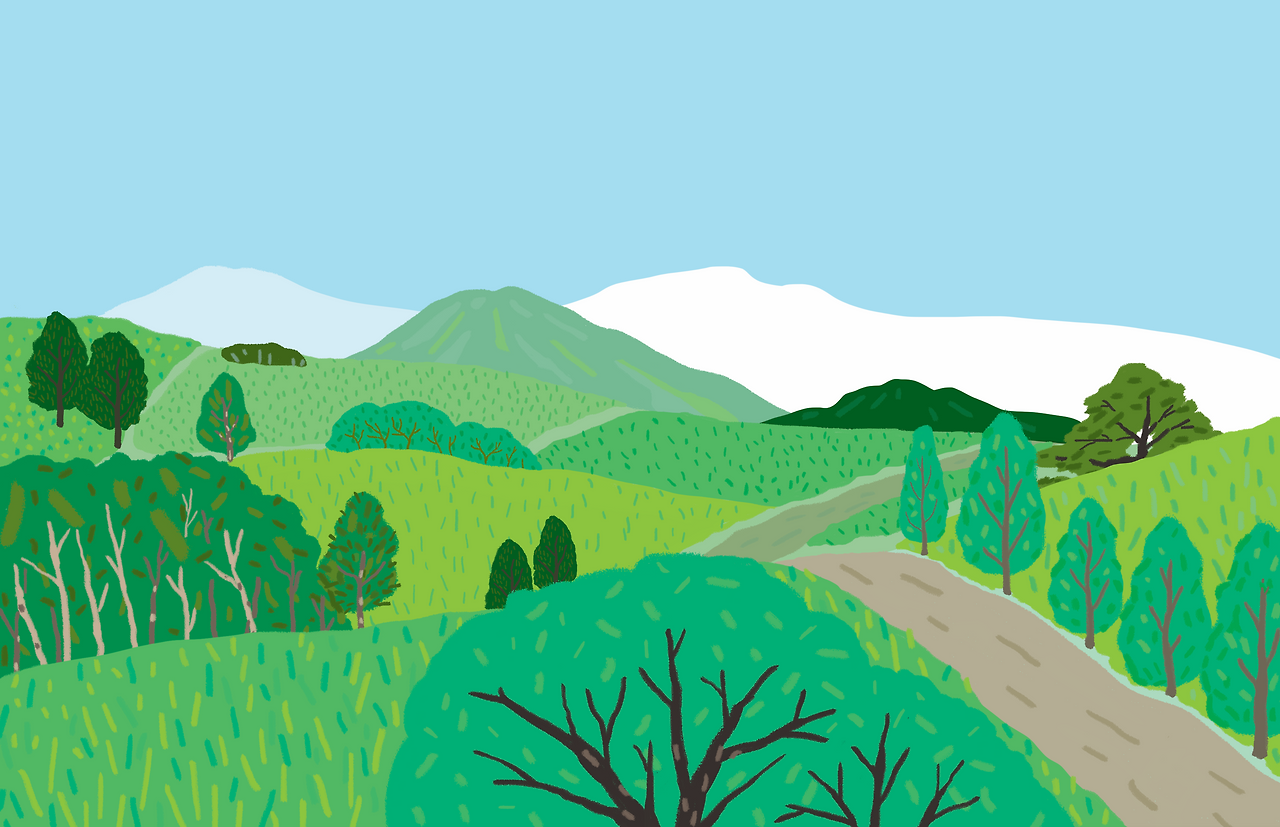 스크린샷 2020-03-09 오후 2.49.19.png