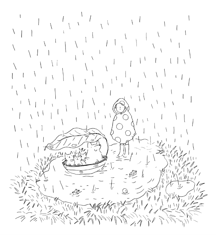 스크린샷 2018-06-29 오전 9.49.59.png