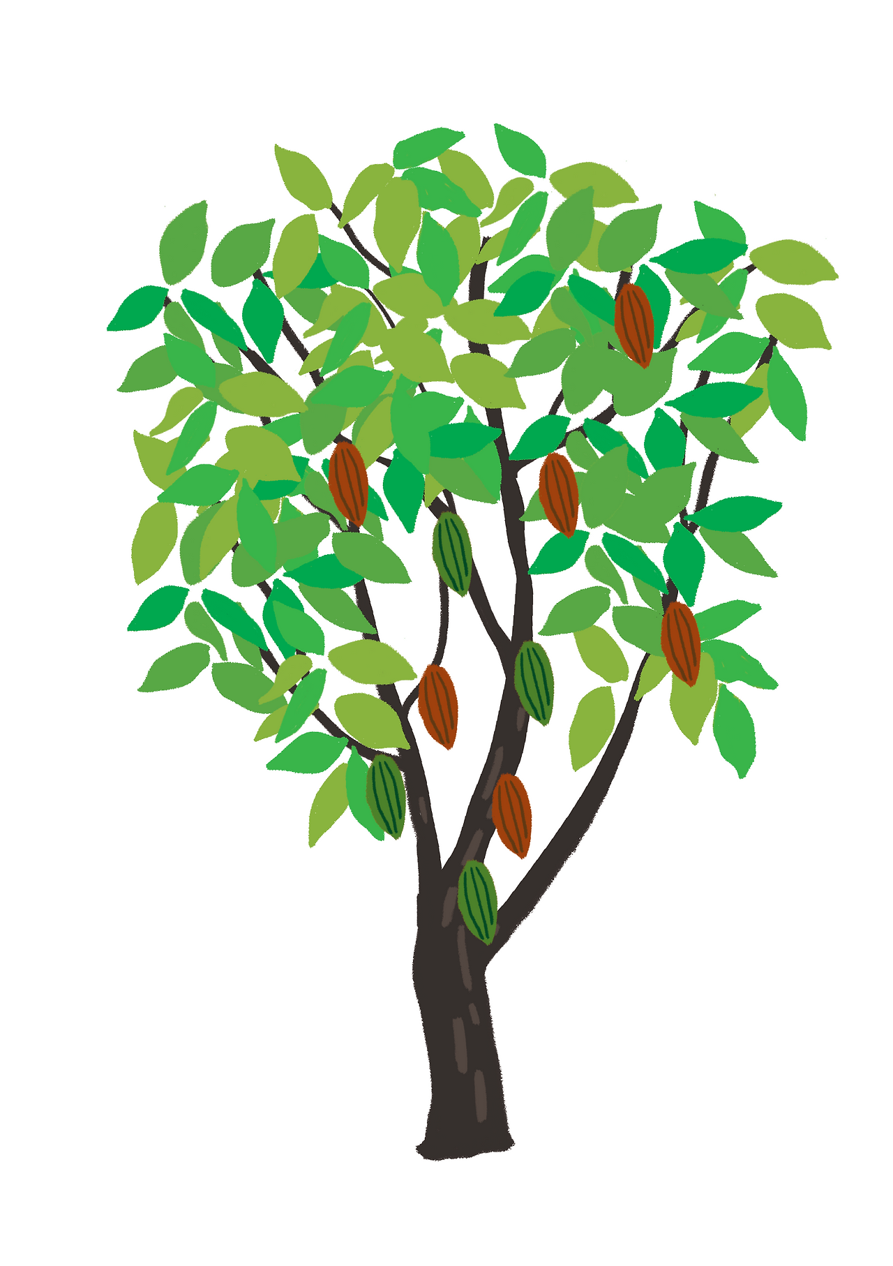 스크린샷 2020-02-28 오후 3.27.48.png