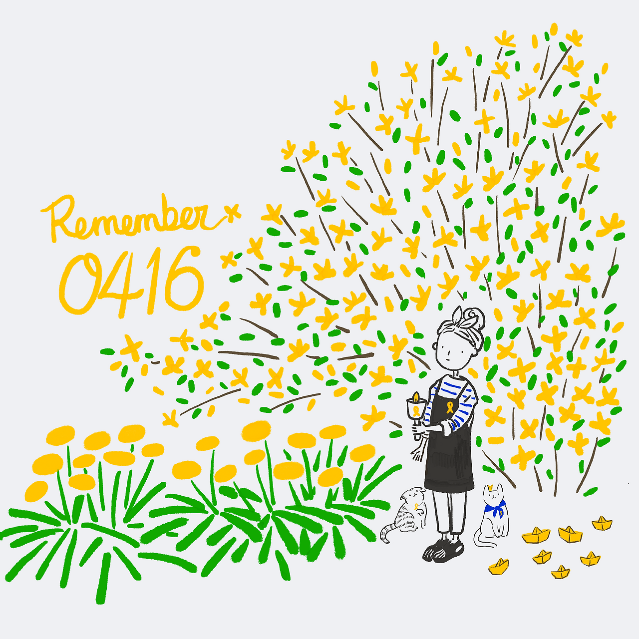 제목_없는_아트워크 5.png