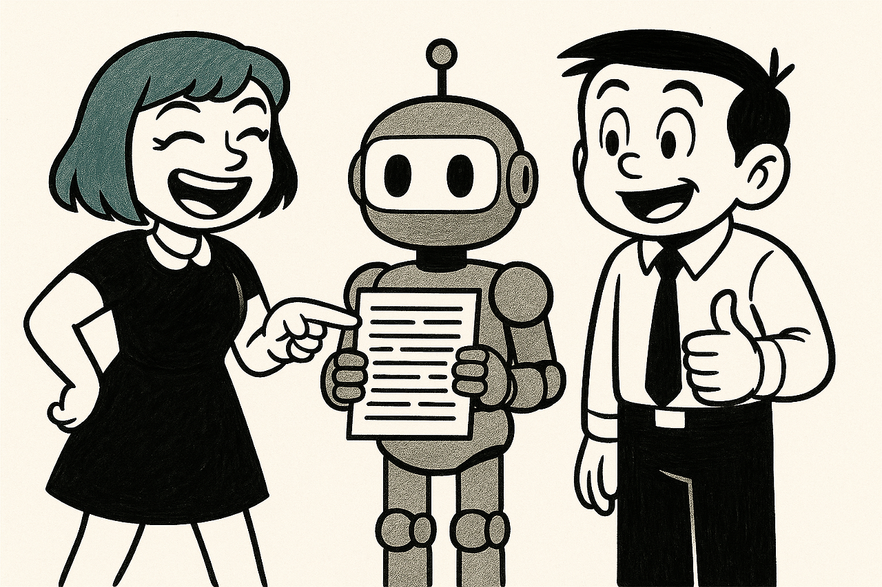 다운로드 (3).png