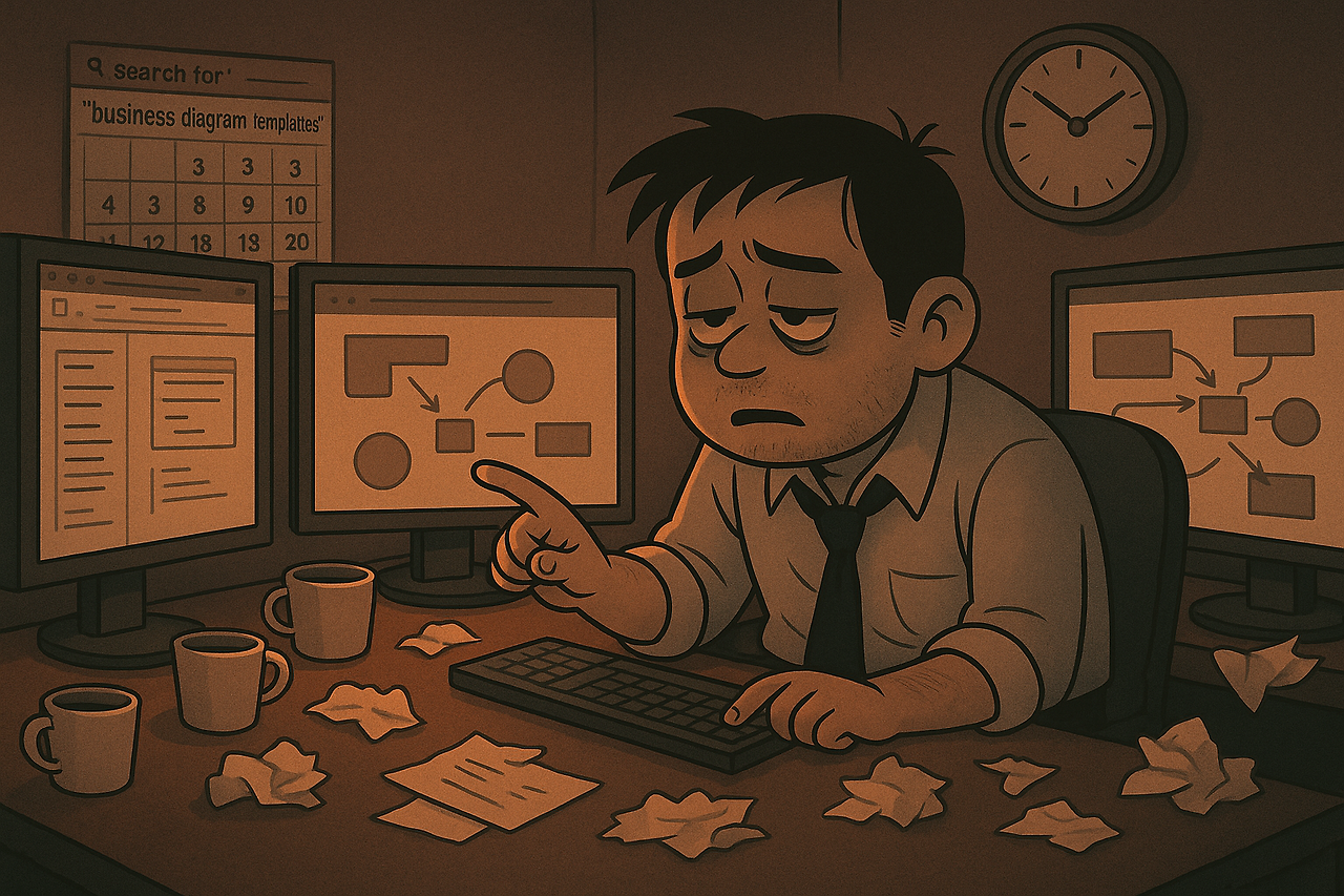 ChatGPT Image 2025년 7월 9일 오후 03_25_33.png