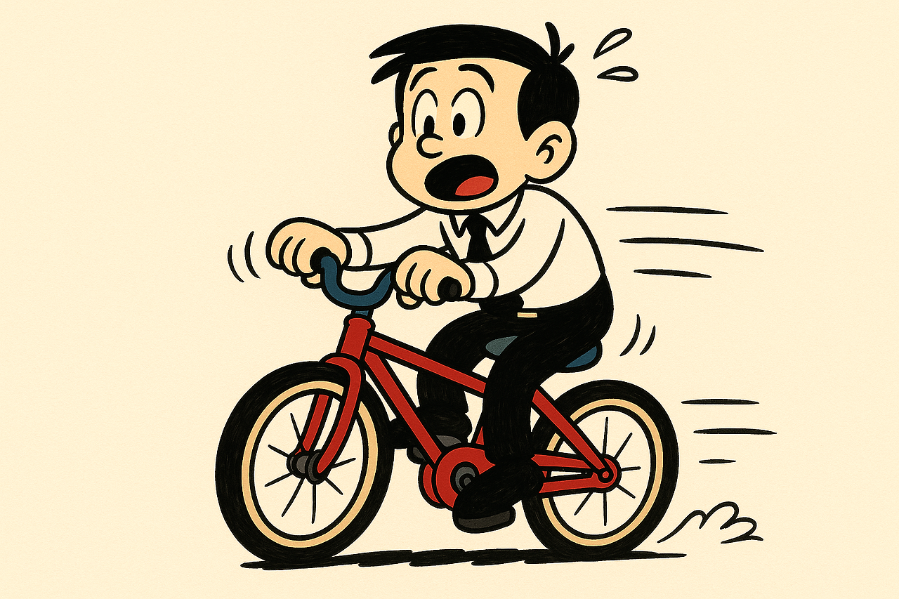 ChatGPT Image 2025년 5월 16일 오후 04_07_16.png