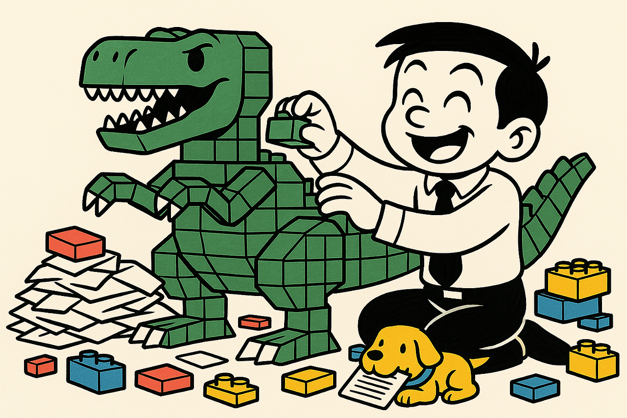 ChatGPT Image 2025년 5월 16일 오후 12_13_28.png