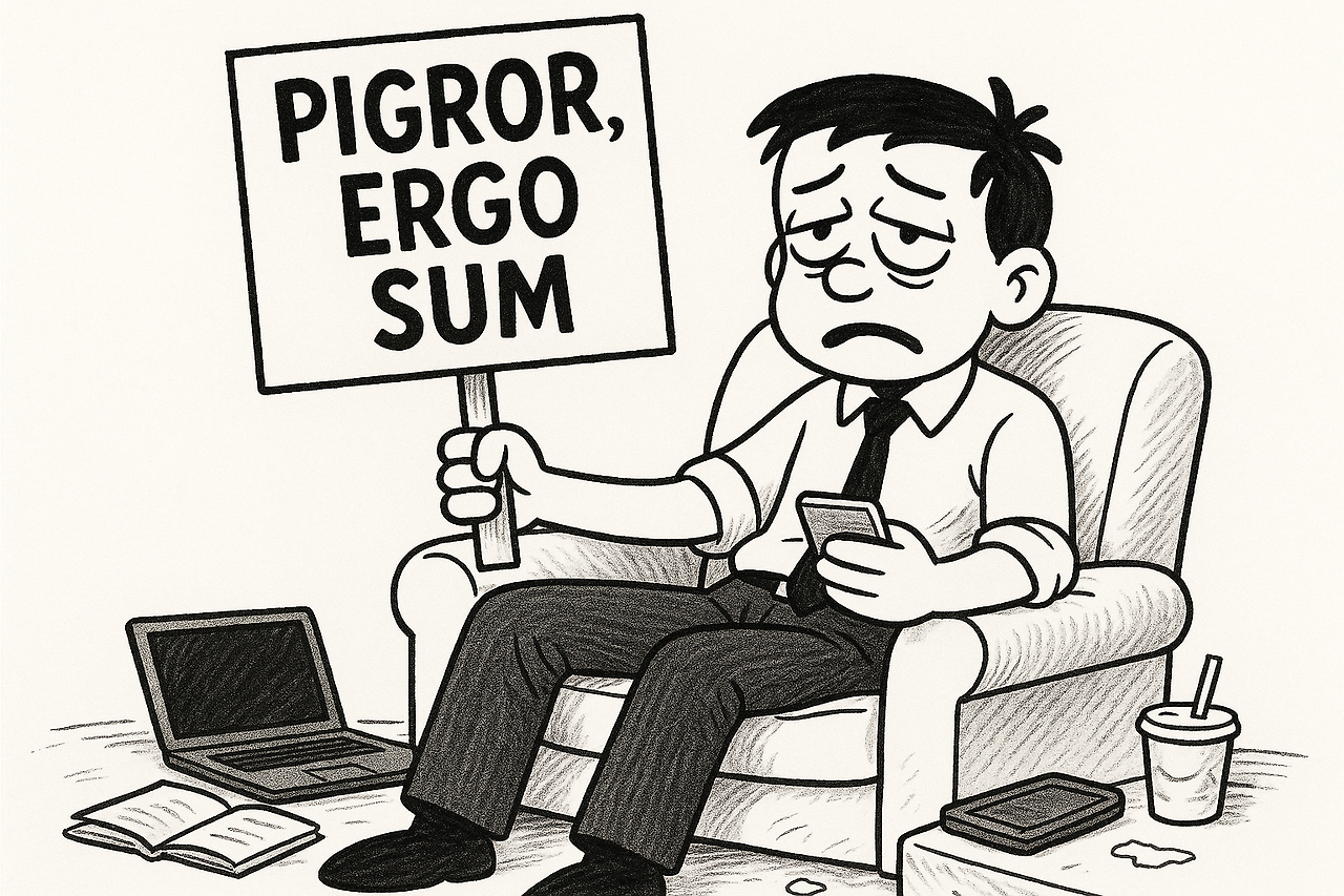 ChatGPT Image 2025년 5월 12일 오전 09_19_08.png