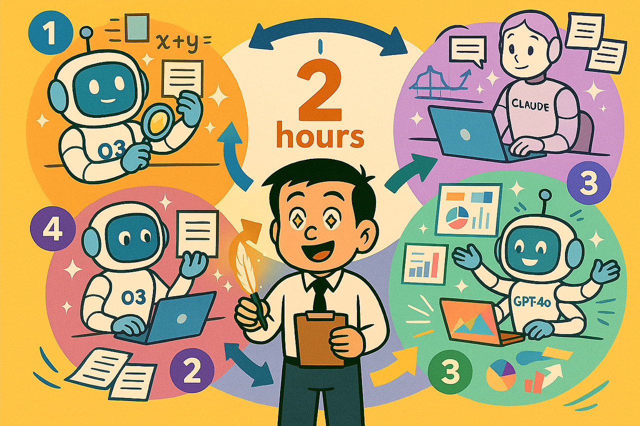 ChatGPT Image 2025년 7월 9일 오후 12_06_47.png