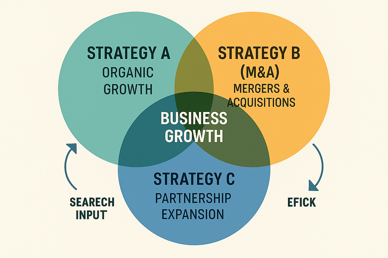 ChatGPT Image 2025년 7월 9일 오후 03_15_19.png