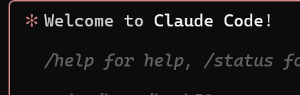 화면 캡처 2025-08-23 054353.png