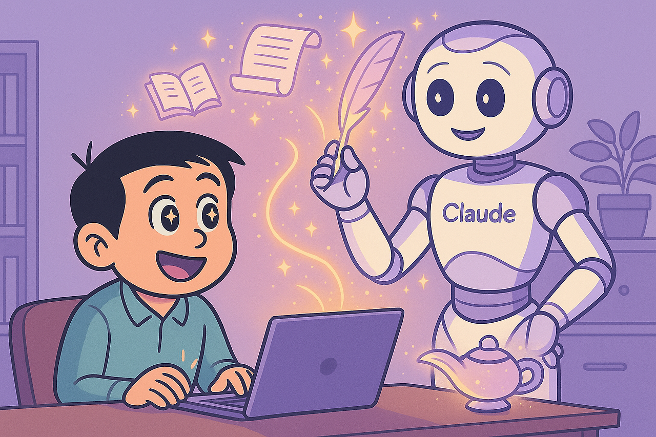 ChatGPT Image 2025년 7월 9일 오후 12_01_40.png