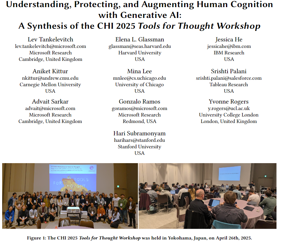 화면 캡처 2025-09-04 201020.png