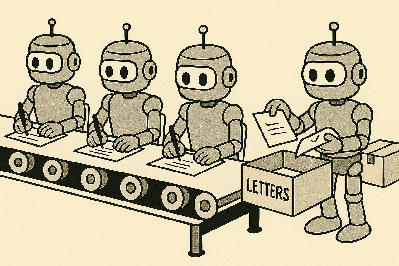 ChatGPT Image 2025년 5월 15일 오후 03_46_45.png