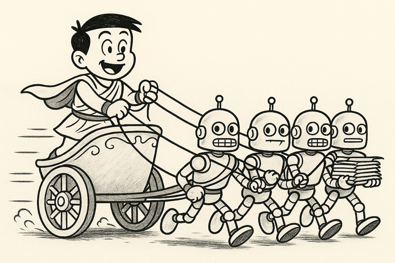 ChatGPT Image 2025년 5월 12일 오후 12_13_06.png