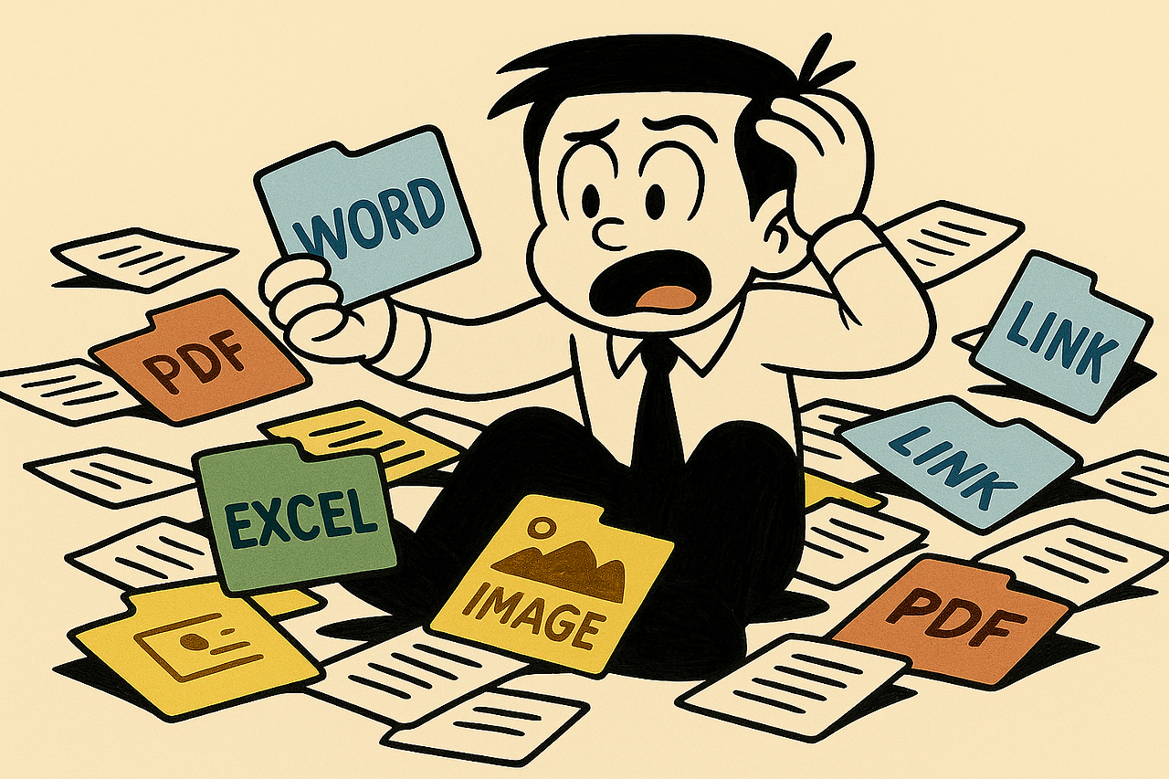 ChatGPT Image 2025년 5월 16일 오후 12_26_33.png