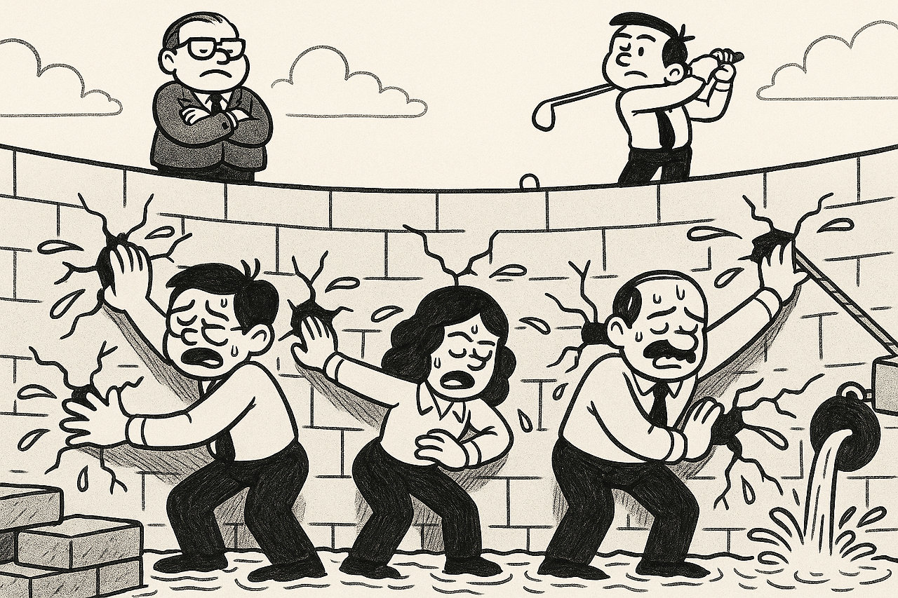 ChatGPT Image 2025년 5월 12일 오전 09_42_01.png