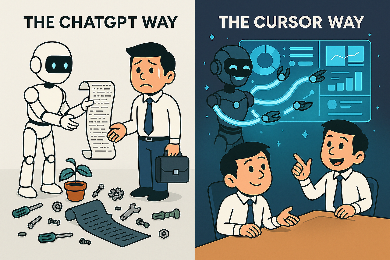 ChatGPT Image 2025년 7월 9일 오전 09_34_12.png