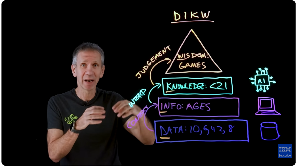 화면 캡처 2025-12-15 011414.png