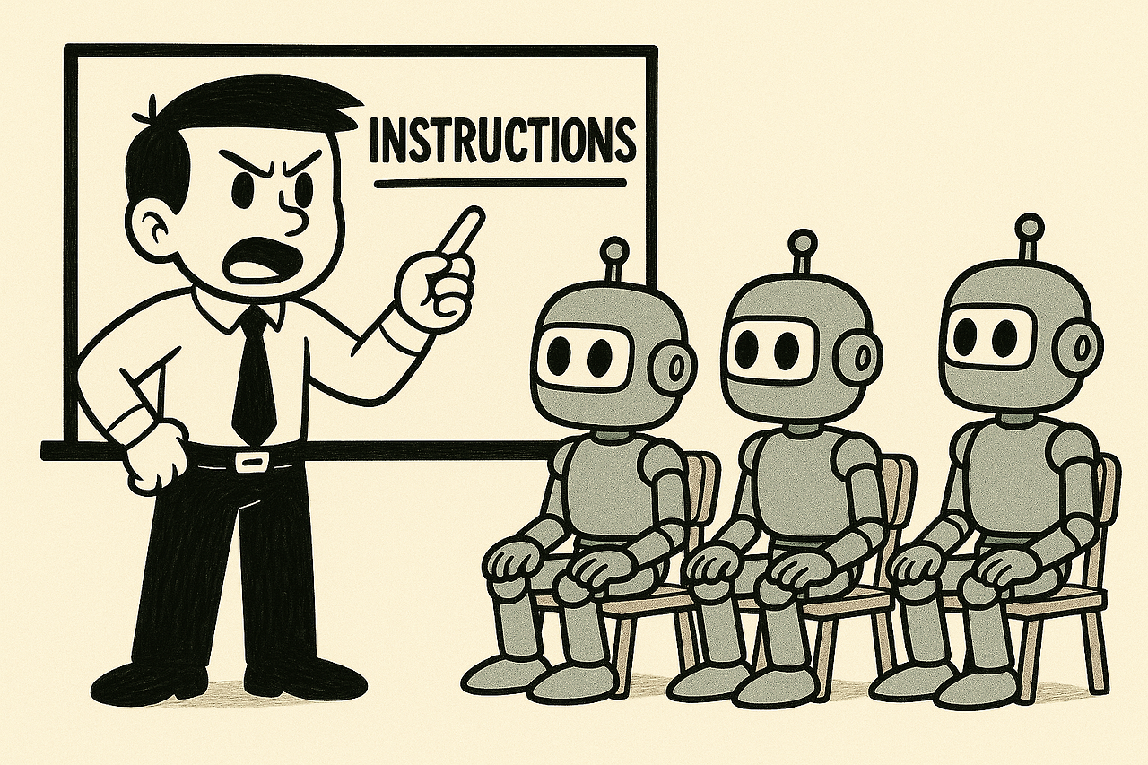 ChatGPT Image 2025년 5월 15일 오후 01_47_25.png