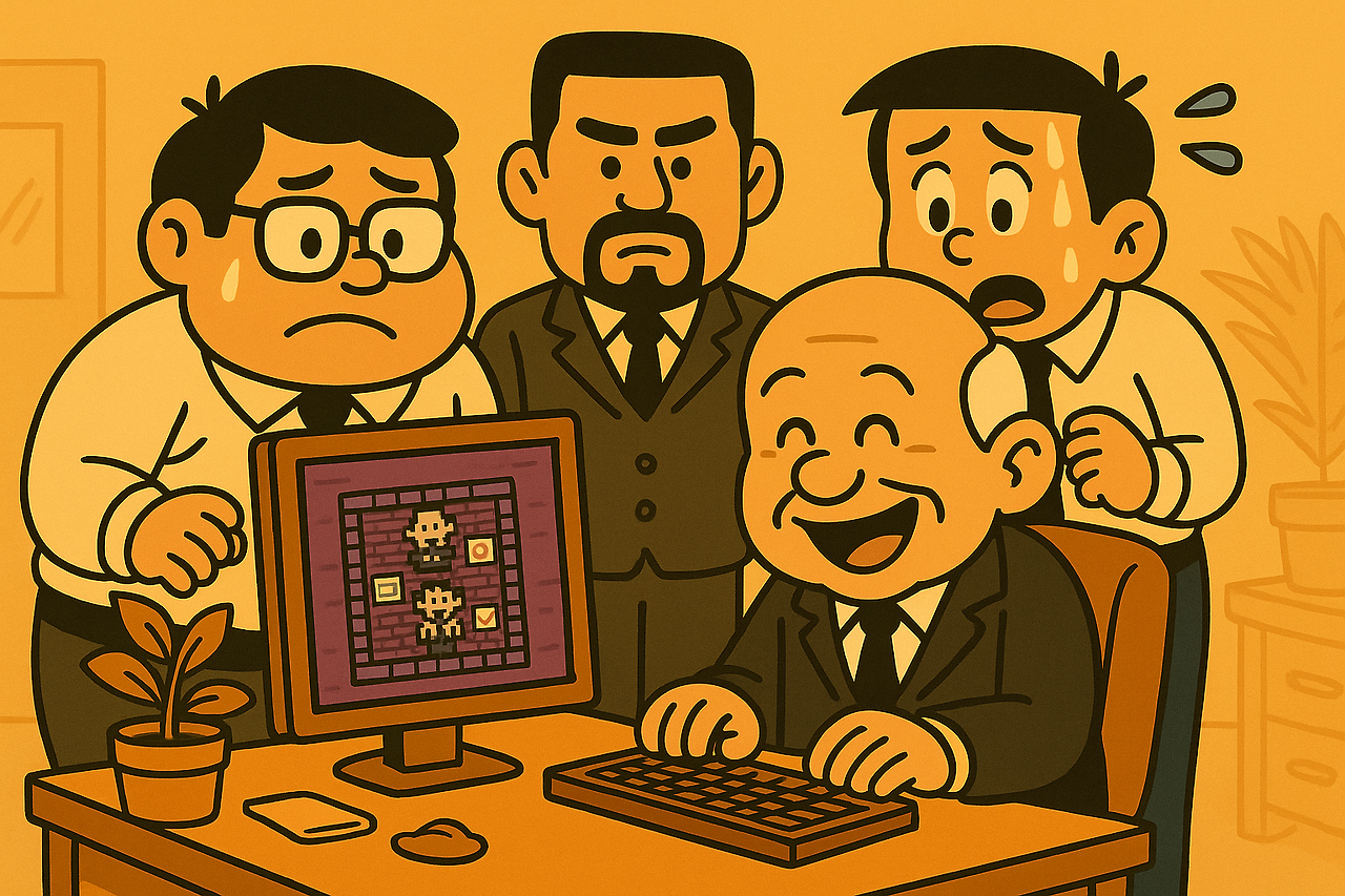 ChatGPT Image 2025년 7월 10일 오전 06_00_53.png