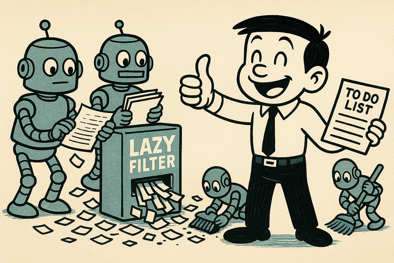 ChatGPT Image 2025년 5월 13일 오전 06_05_34.png