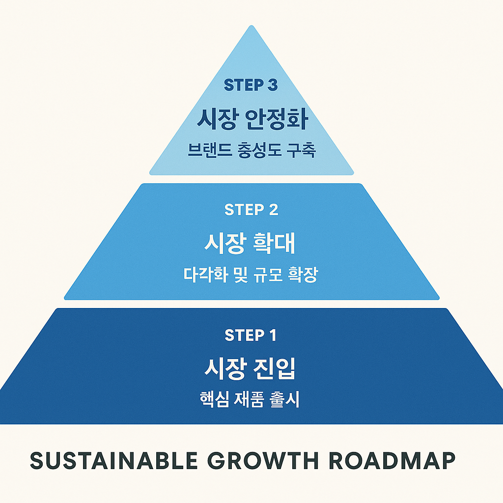 ChatGPT Image 2025년 7월 9일 오후 03_03_29.png