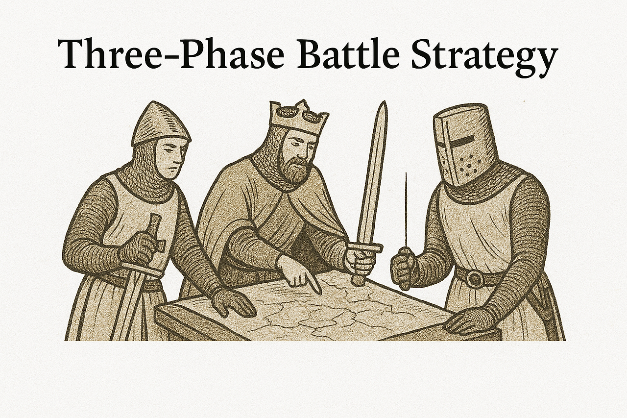 ChatGPT Image 2025년 7월 9일 오후 01_12_37.png