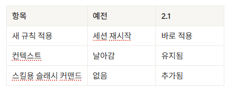 화면 캡처 2026-01-09 220009.png