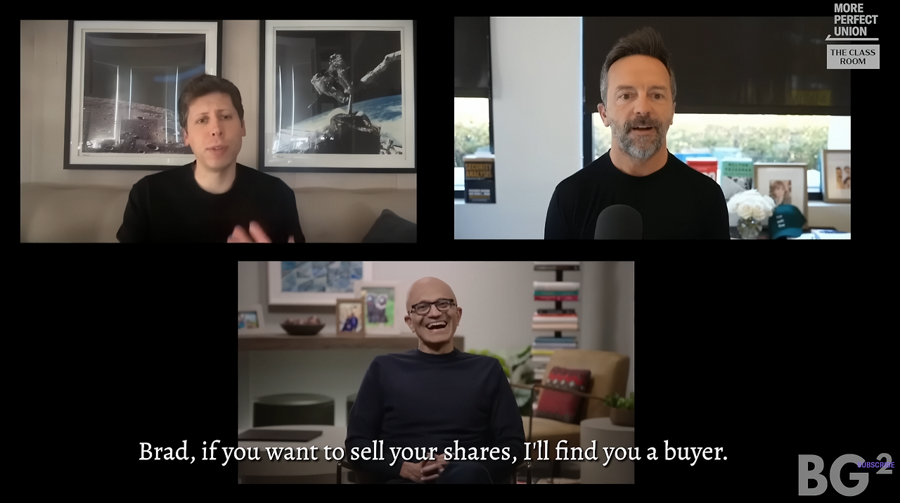 화면 캡처 2026-01-01 191408.png