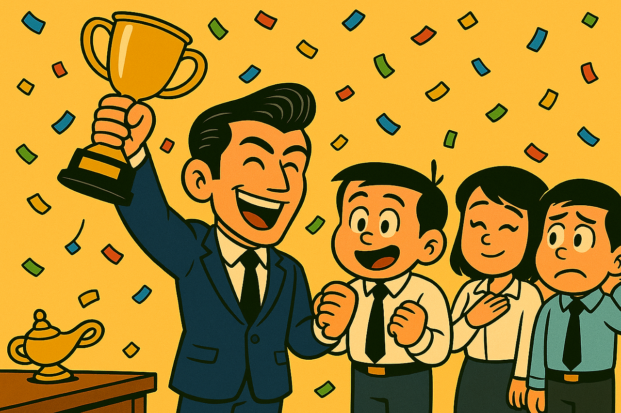 ChatGPT Image 2025년 7월 9일 오전 10_03_50.png