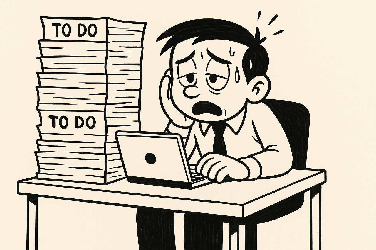 ChatGPT Image 2025년 5월 12일 오전 10_03_53.png