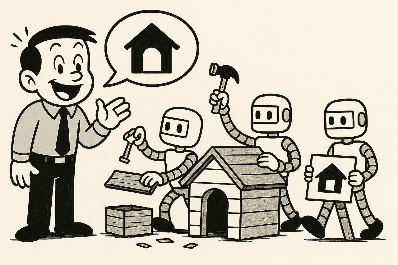 ChatGPT Image 2025년 5월 15일 오전 04_46_15.png