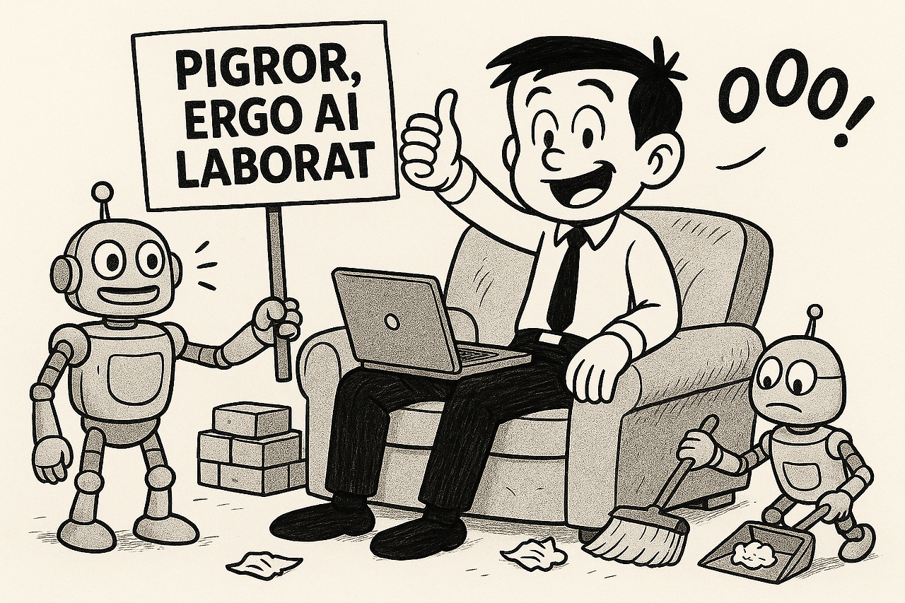 ChatGPT Image 2025년 5월 12일 오전 10_00_35.png