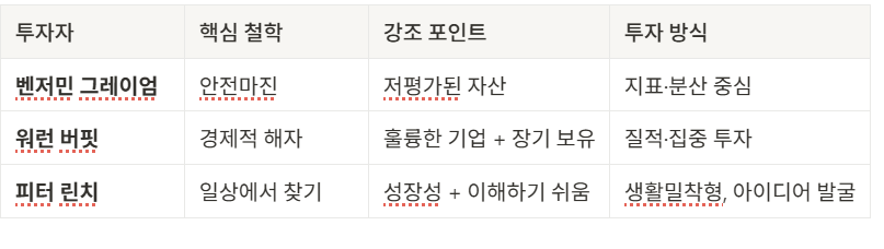 화면 캡처 2025-09-04 151818.png