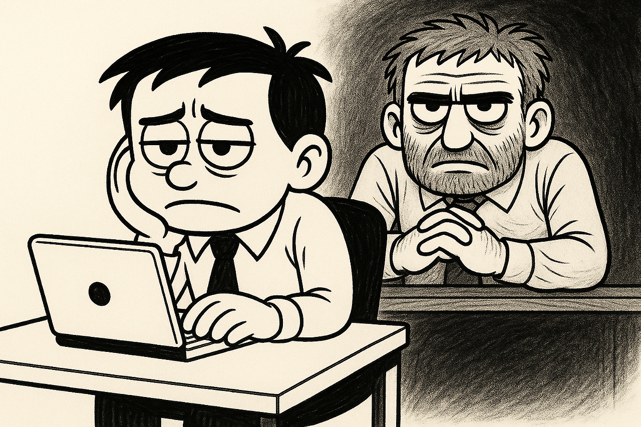 ChatGPT Image 2025년 5월 12일 오전 09_21_39.png