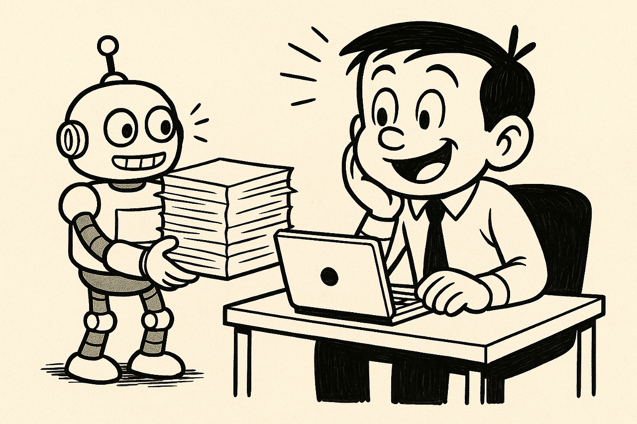 ChatGPT Image 2025년 5월 12일 오전 10_20_33.png