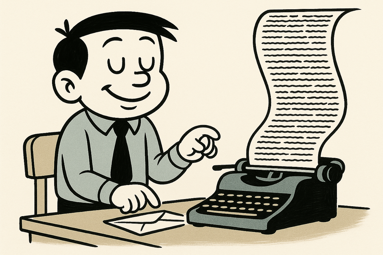 ChatGPT Image 2025년 5월 15일 오후 01_34_38.png