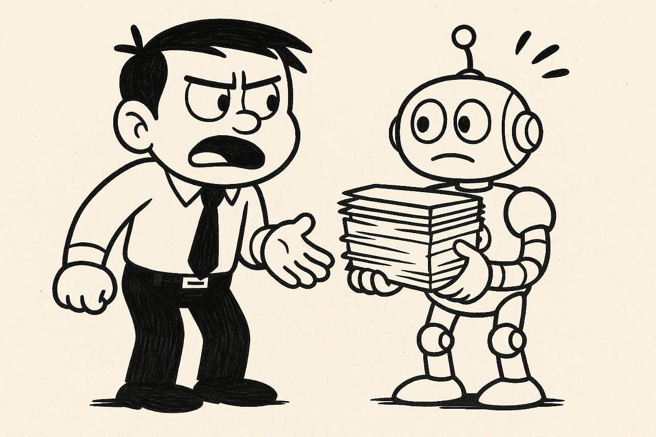 ChatGPT Image 2025년 5월 12일 오전 10_10_27.png